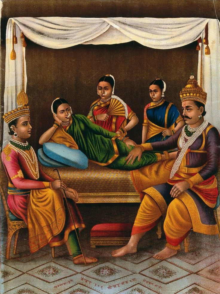 अहिल्याबाई होलकर पर निबंध (5000 शब्दों में)