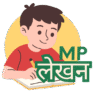     Mp Lekhan