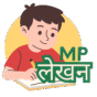 Mplekhan